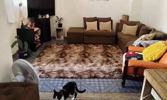 Imagem 2: CASA BOA NA MÁRIO COVAS- COQUEIRO