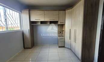 Imagem 7: Sobrado - Seu novo lar com conforto, espaço e estilo!