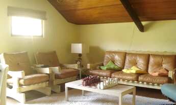 Imagem 7: CHACARA - RETIRO - SP