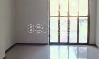 Imagem 5: Apartamento 3 suítes no bairro São Mateus