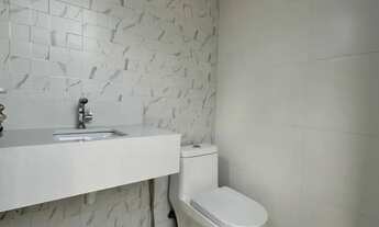 Imagem 5: Casa à venda no Primor das Torres