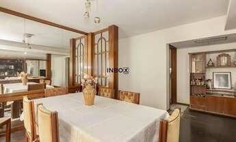 Imagem 2: Apartamento em Petrópolis