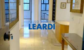 Imagem: COMERCIAL - PARAÍSO - SP