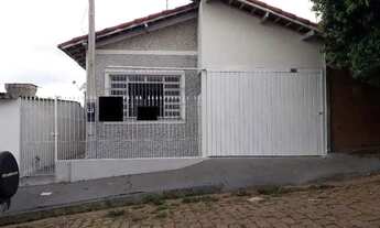 Imagem: Jardim Bela Vista