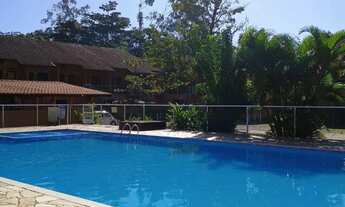 Imagem 2: Apto praia maranduba