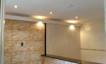 Imagem: VENDO APARTAMENTO