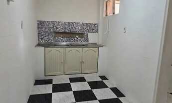 Imagem 5: ALUGO - ED. UMUARAMA