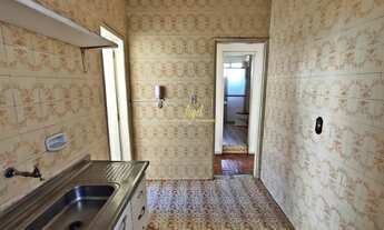 Imagem 8: Mariano Procópio - Cobertura 2/4 - Amplo Terraço - Frente - 2 Banheiros - SEM GARAGEM