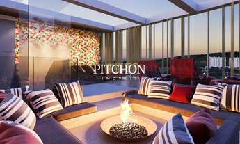 Imagem 11: Sala / Conj Salas à venda, 2 vagas, Alphaville Lagoa dos Ingleses - Nova Lima/MG