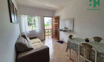 Imagem 5: Apartamento para locação diária no Centro de Matinhos/PR