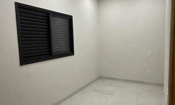 Imagem 7: Casa a venda Casa com 2 dormitórios