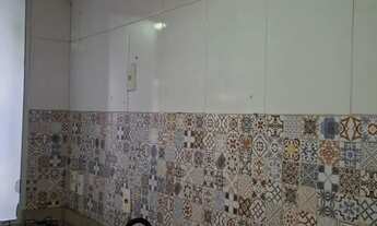 Imagem: Direto proprietária Apto 2 quartos a 5