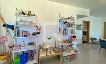 Imagem 5: Apartamento à Venda - Buritis, 3 Quartos, 160 m2