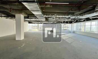 Imagem 2: Conjunto, 650 m² - venda por R$ 22.500.000 ou aluguel por R$ 134.000/mês - Vila Olímpia