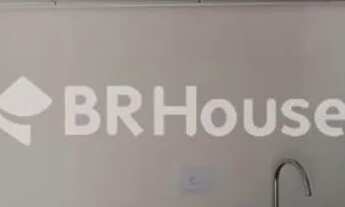 Imagem 5: Vila Piratininga