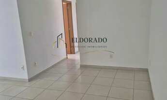 Imagem 3: Apartamento para Locação Condomínio Villaggio Di Bonifácia