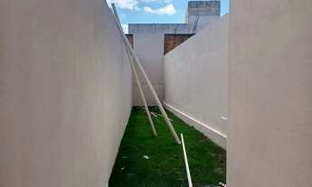 Imagem 7: Casa à venda no Bairro Interlagos