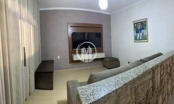 Imagem 6: Casa à venda 3 dormitórios sendo 1 suite - Jardim das Tulipas-Jundiaí/SP REF: CA