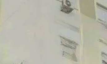 Imagem 5: Apartamento com 75 metros 2 quartos 1 vaga no bairro Santana em Porto Alegre - RS