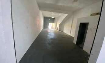 Imagem 2: Prédio Comercial no Bairro Rudge Ramos em São Bernardo do Campo