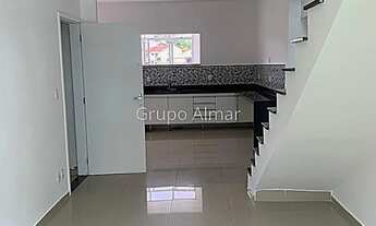 Imagem 3: Cobertura 3 quartos - São Pedro