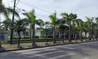 Imagem 2: Residência frente ao mar em Praia de Leste