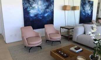 Imagem 7: Apartamento / Residencial / Ipanema