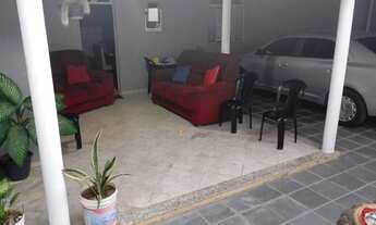 Imagem 3: V.N Casa à venda- Planície da Serra