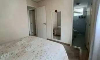 Imagem 5: Apartamento (Padrão), com 2 quartos e 2 banheiros à Venda, 46 m² em São Bernardo do Campo