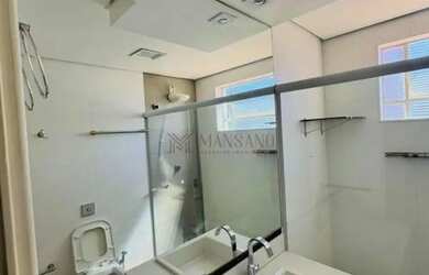 Imagem 14: Apartamento para venda com 112 m² e 3 quartos em Vila Altinópolis, Bauru - SP