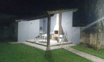 Imagem 6: Casa disponível para Ano novo praia Massaguaçu