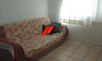 Imagem 6: Apartamento a venda na Agronômica Florianópolis SC