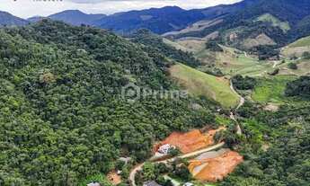 Imagem 6: TERRENO À VENDA DE 3.000M² COM NASCENTE NAS MONTANHAS DE BUENOS AIRES ? UM REFÚGIO DE PAZ
