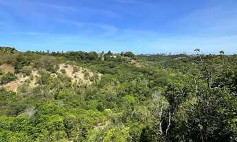 Imagem 7: Imóvel para aluguel possui 50 metros quadrados com 2 quartos em Serraria - Maceió - AL