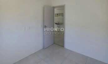 Imagem 2: APARTAMENTO COM 2 QUARTOS EM CANDEIAS