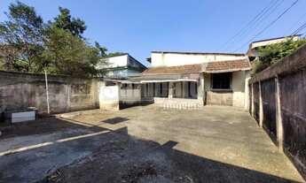 Imagem 5: Campo Grande Terreno / lote com venda por R$730.000