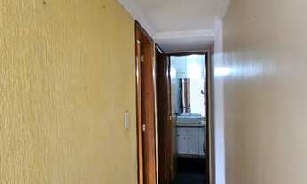 Imagem 3: Alugo apartamentos 02 quartos, 102 m². Centro, Nova Iguaçu/RJ