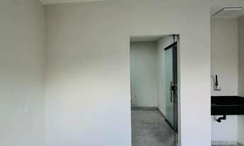 Imagem 6: Kitnet com 01 vaga de garagem - próximo à UEPA /Ufra/ UFPA