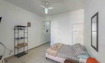 Imagem 3: Apartamento : / Residencial / Centro