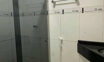 Imagem 4: Casa no Castanheira- NJ