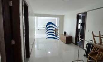 Imagem 3: Casa moderna 7/4 sendo 5 suítes no melhor condomínio da praia do flamengo, com piscina, es