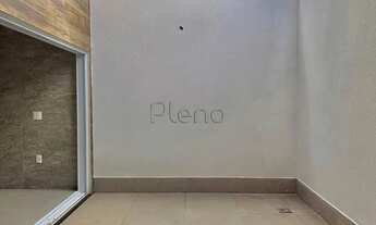 Imagem 4: Sobrado à venda em Campinas, Parque Taquaral, com 3 suítes, com 240 m², Quinta de Miranda