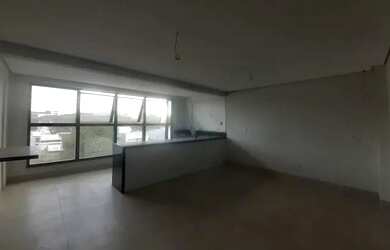 Imagem 10: Coberturas Duplex Disponíveis - Alto Padrão na Região Sul de Montes Claros/MG