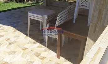 Imagem 5: Chácara para venda no Chácaras Reunidas Igarapés