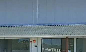 Imagem 3: SHOPPING VIVAZ CENTER - SIMÕES FILHO