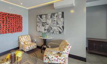 Imagem 4: Venda Apartamento 2 Dormitórios - 64 m² Perdizes