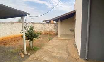 Imagem 10: VENDE SE CASA NO VALE DO SOL