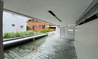 Imagem 3: Edf Voledam Apartamento com 3 dormitórios