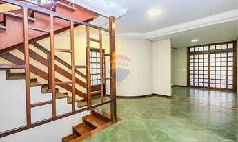 Imagem 2: Casa Averbada Residencial e Comercial 555M² - Santa Felicidade