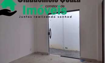 Imagem 7: Casa para venda em Fundão-ES, Praia Grande: 2 quartos, 1 suíte, 1 sala, 3 banheiros, 1 vag